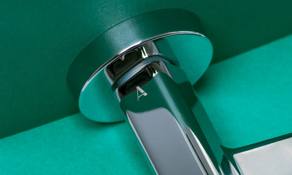 Enger_aprile_katalog_klamki_2019(3)_Page_03_Image_0001