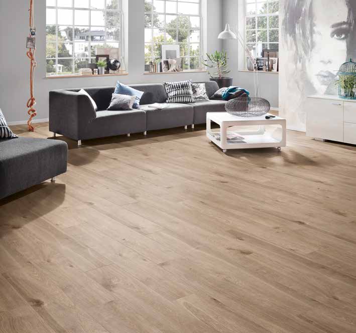 Krono_original_Katalog_Polen_2020_PL_Page_049_Image_0002