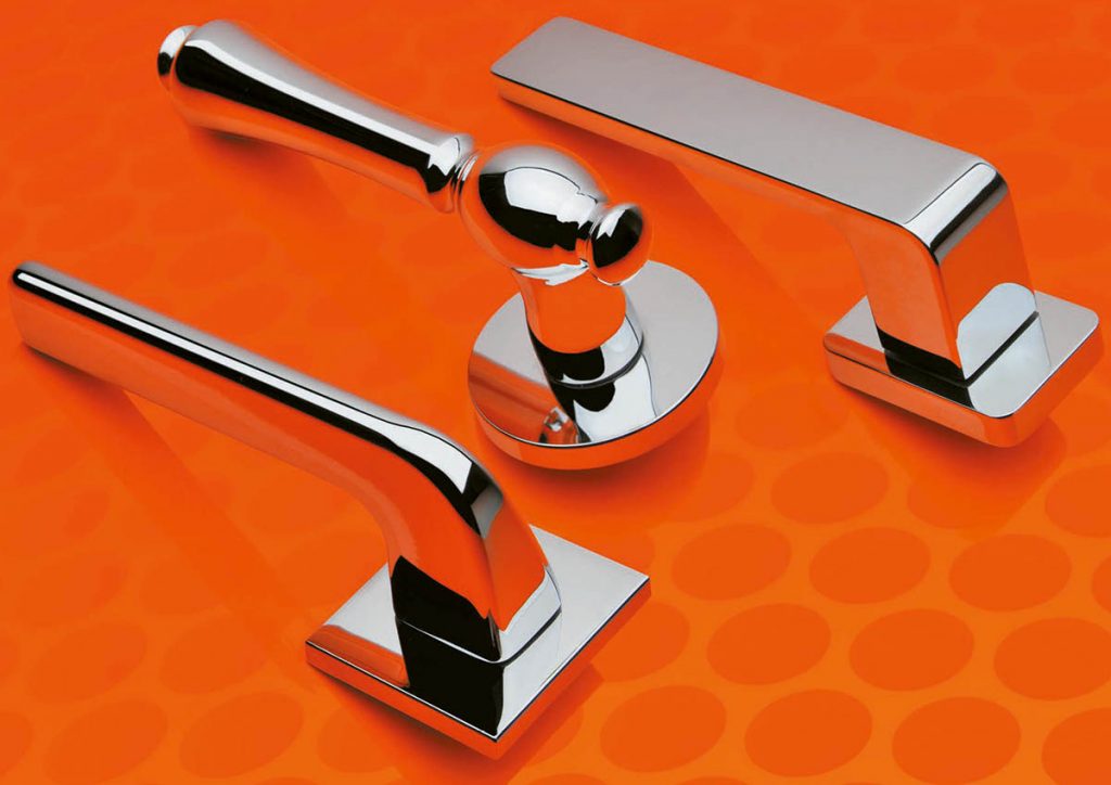 VDS_katalog_klamek_2019_Page_01_Image_0001